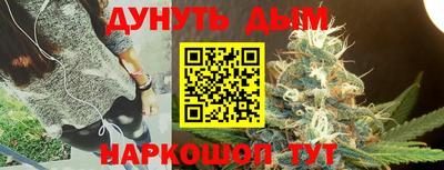mdpv Дубна