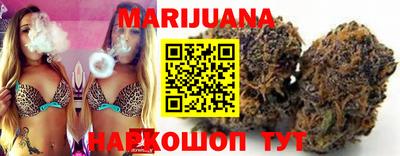 mdpv Дубна