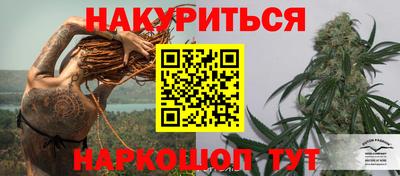 mdpv Дубна