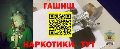 mdpv Дубна